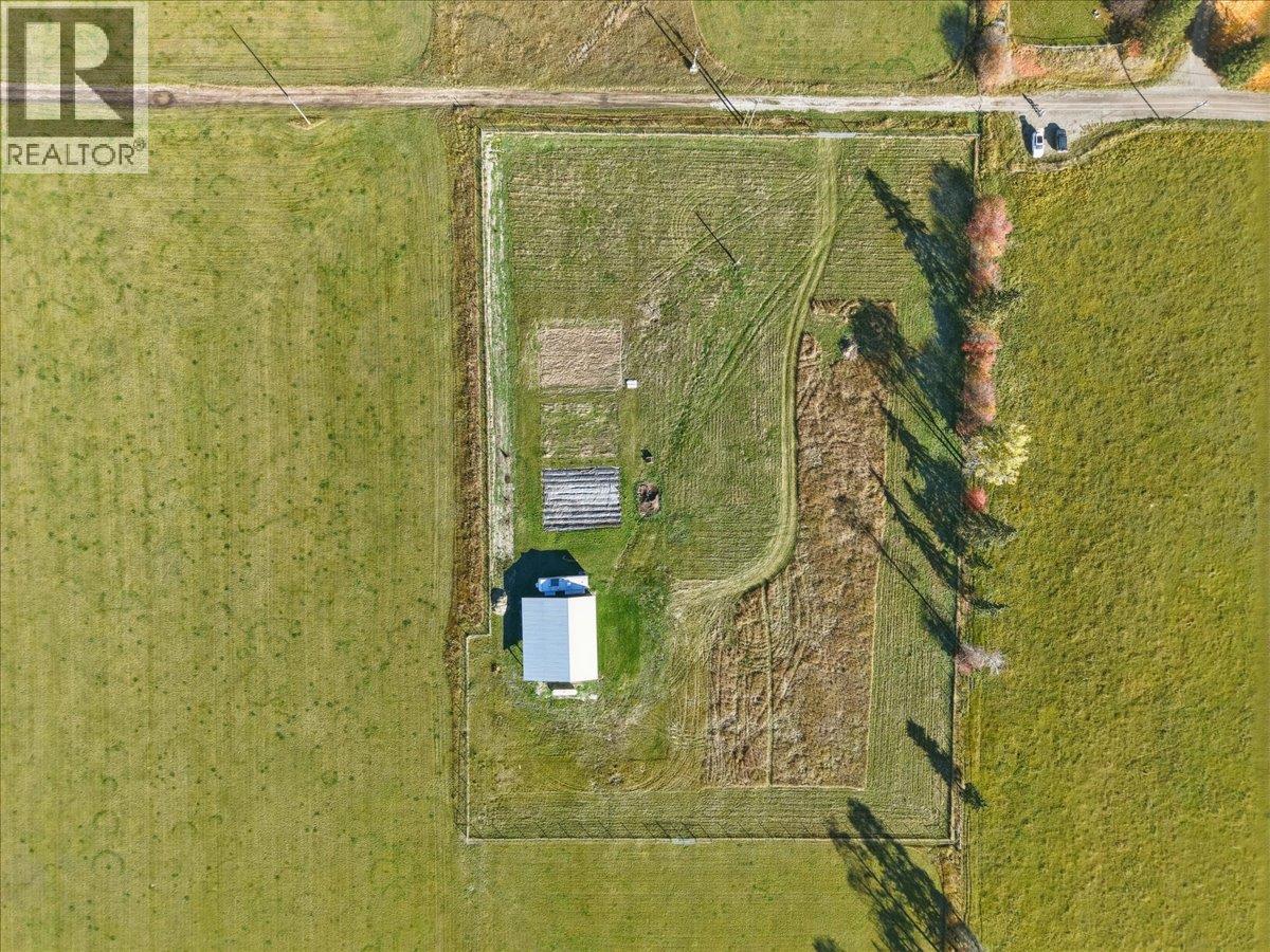 112 Mitchell Road