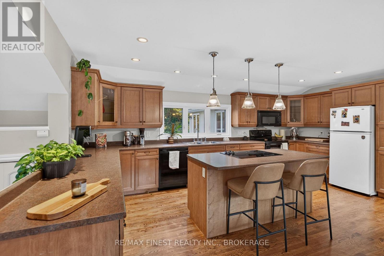 466 Mackenzie Road, Quinte West, Ontario  K0K 2C0 - Photo 12 - X14032962