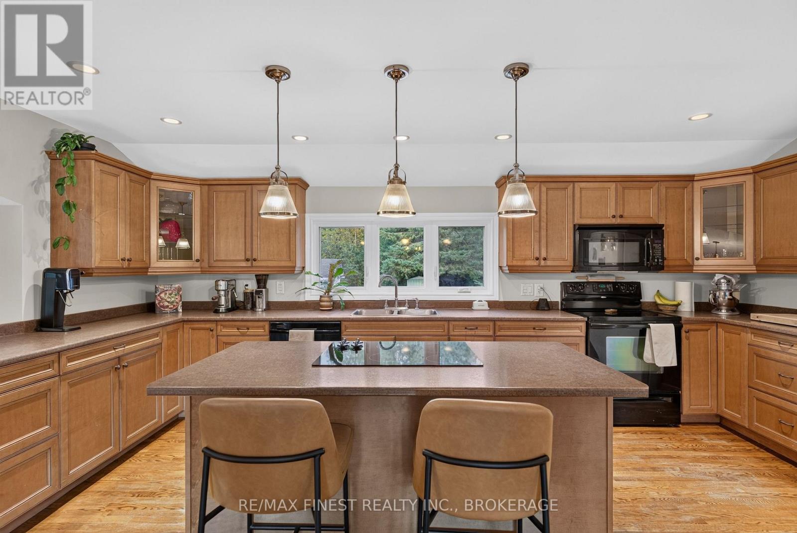 466 Mackenzie Road, Quinte West, Ontario  K0K 2C0 - Photo 13 - X14032962