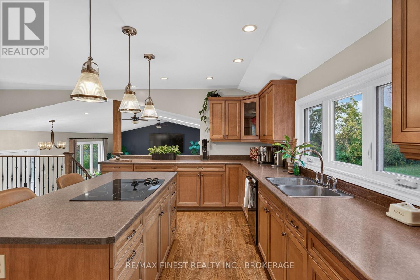 466 Mackenzie Road, Quinte West, Ontario  K0K 2C0 - Photo 15 - X14032962