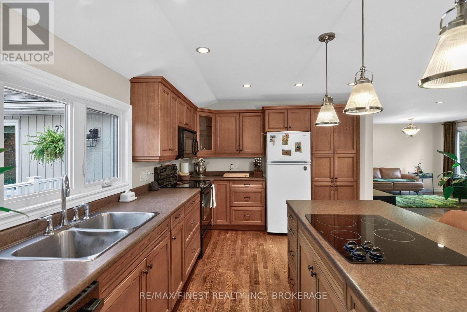 466 Mackenzie Road, Quinte West, Ontario  K0K 2C0 - Photo 16 - X14032962