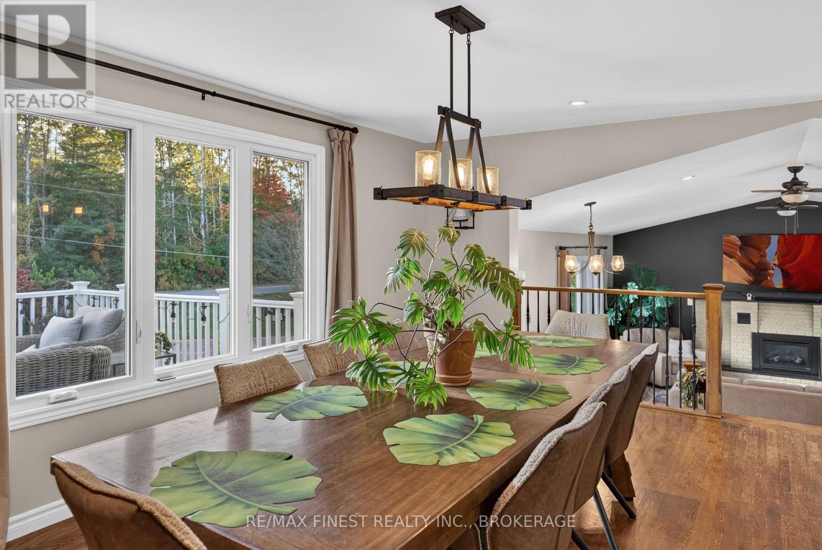 466 Mackenzie Road, Quinte West, Ontario  K0K 2C0 - Photo 18 - X14032962