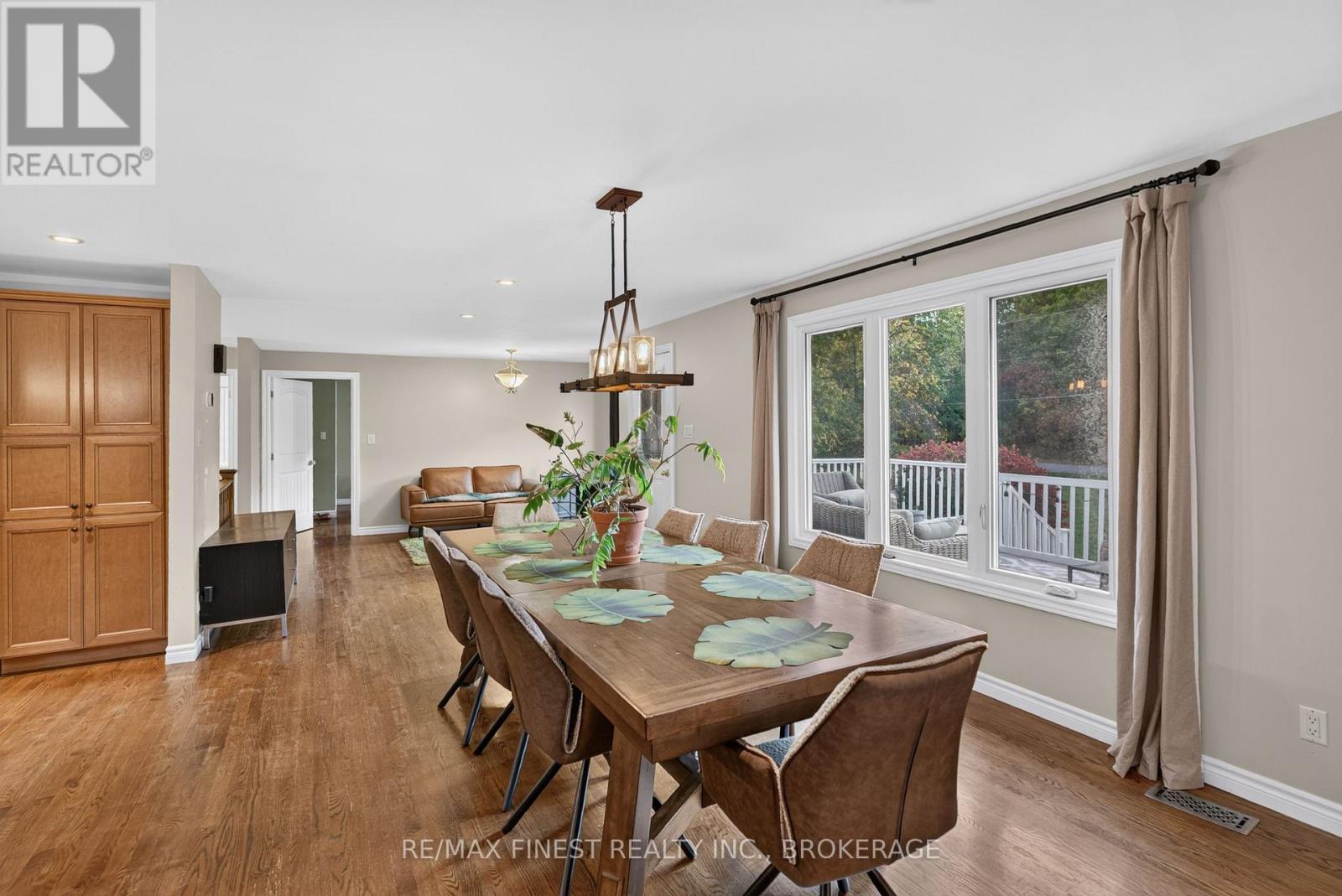 466 Mackenzie Road, Quinte West, Ontario  K0K 2C0 - Photo 19 - X14032962