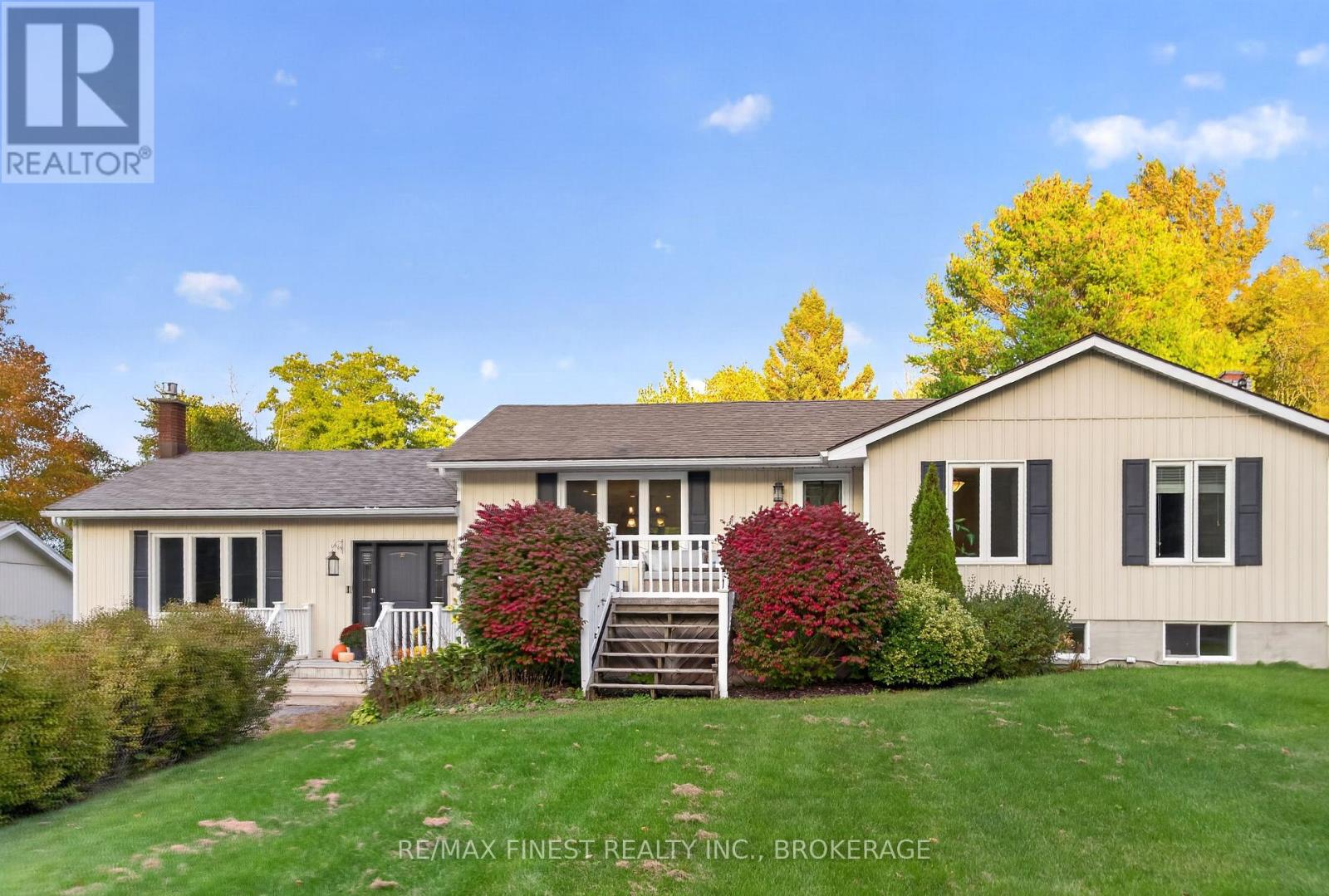466 Mackenzie Road, Quinte West, Ontario  K0K 2C0 - Photo 2 - X14032962