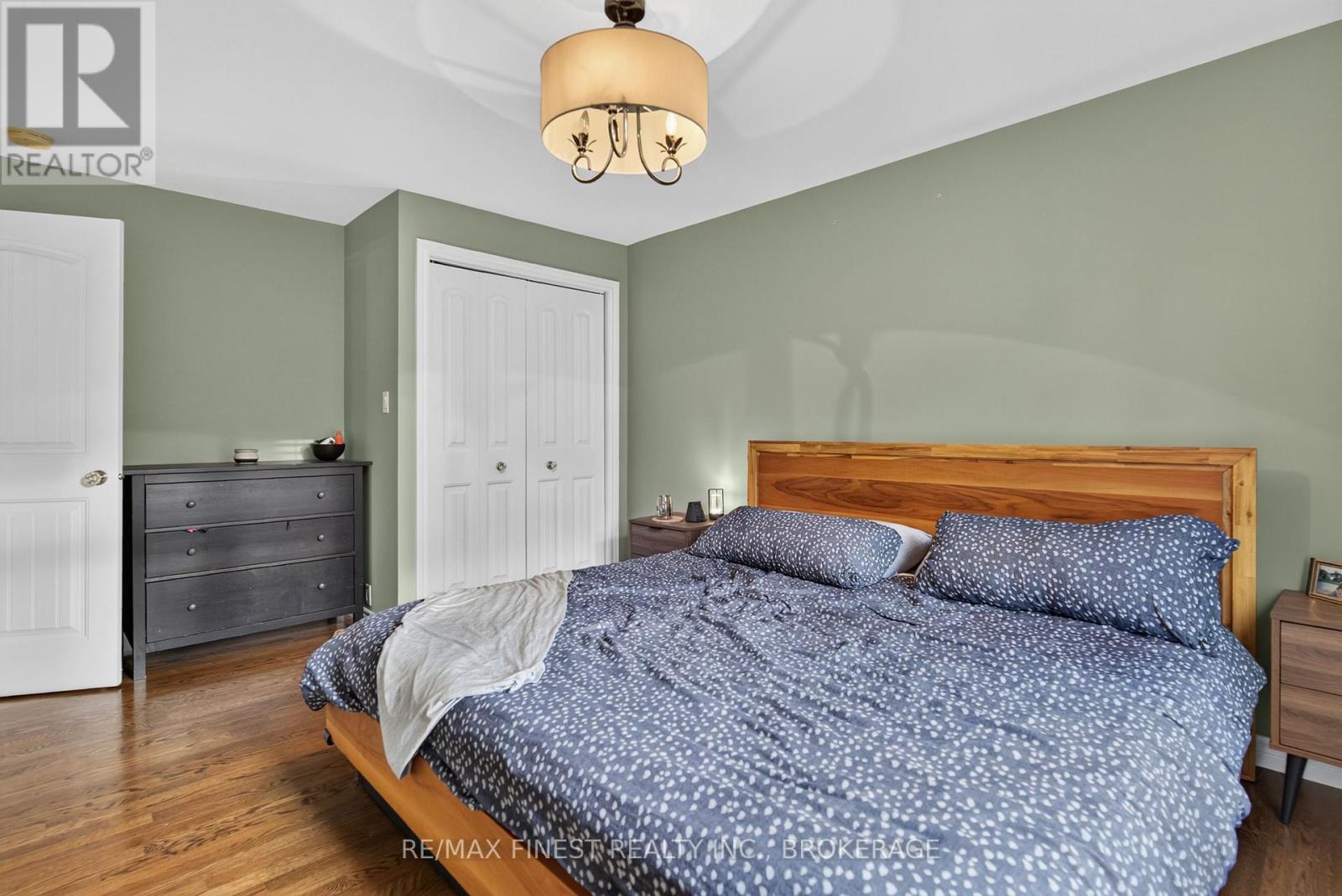 466 Mackenzie Road, Quinte West, Ontario  K0K 2C0 - Photo 22 - X14032962