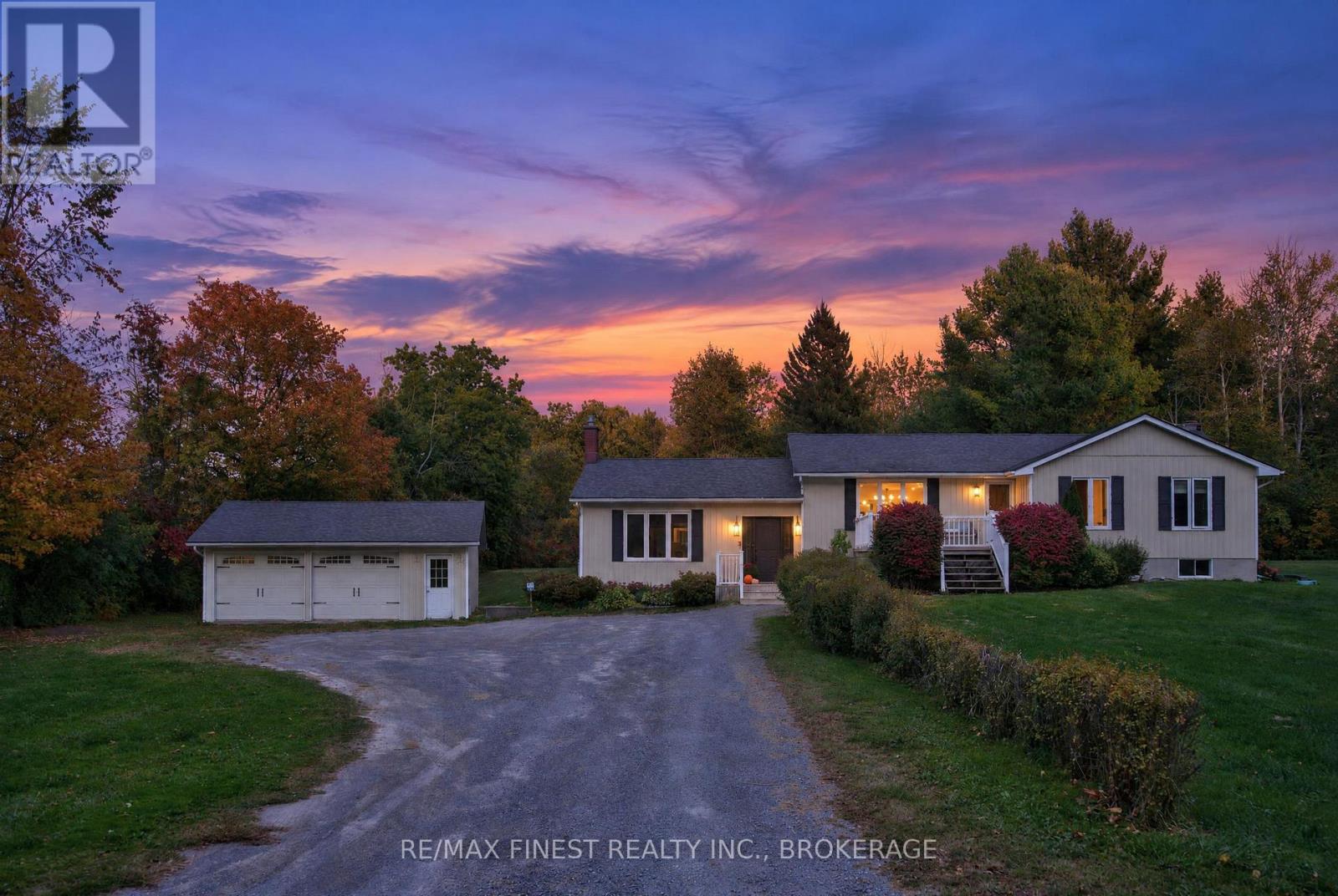466 Mackenzie Road, Quinte West, Ontario  K0K 2C0 - Photo 3 - X14032962