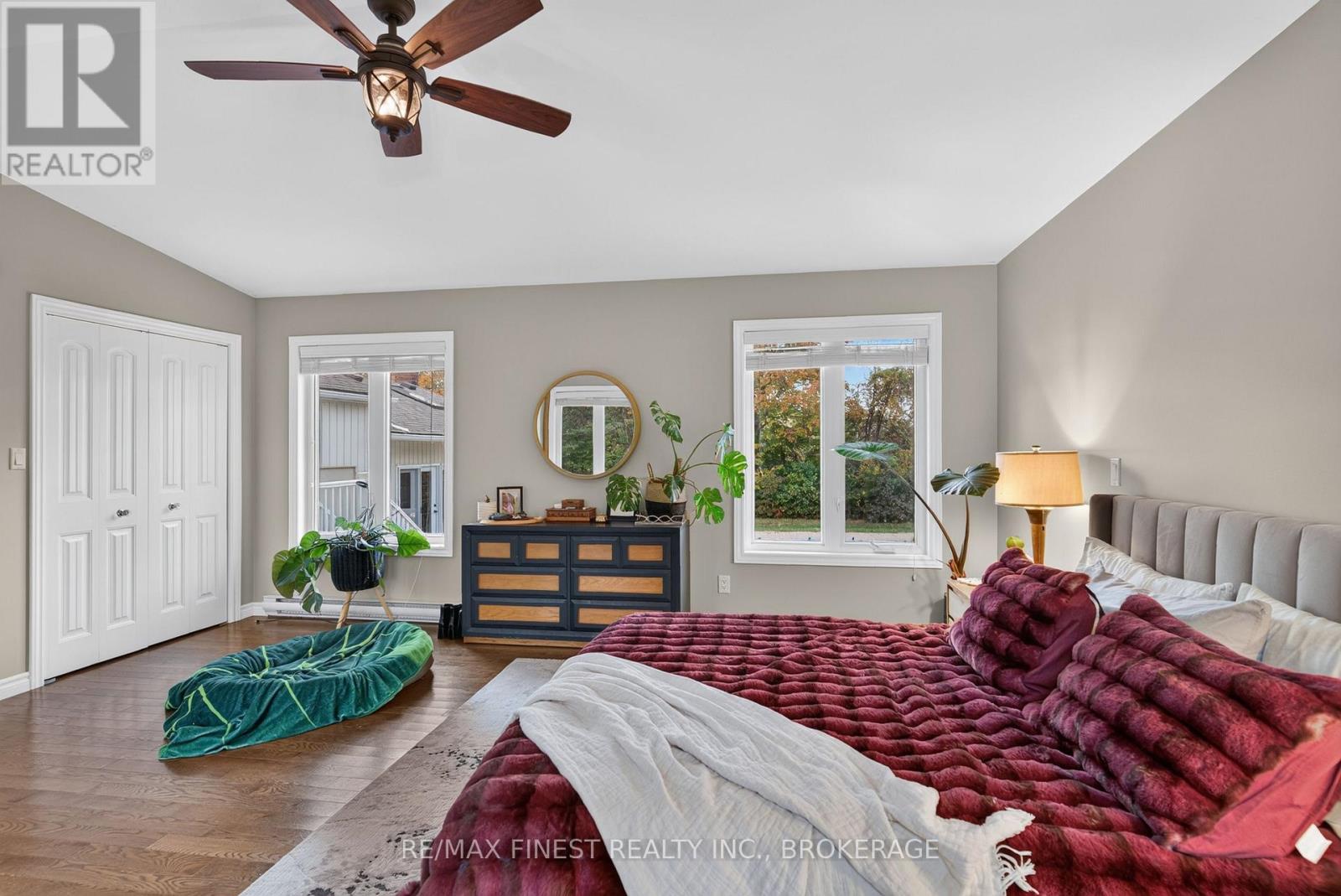 466 Mackenzie Road, Quinte West, Ontario  K0K 2C0 - Photo 31 - X14032962