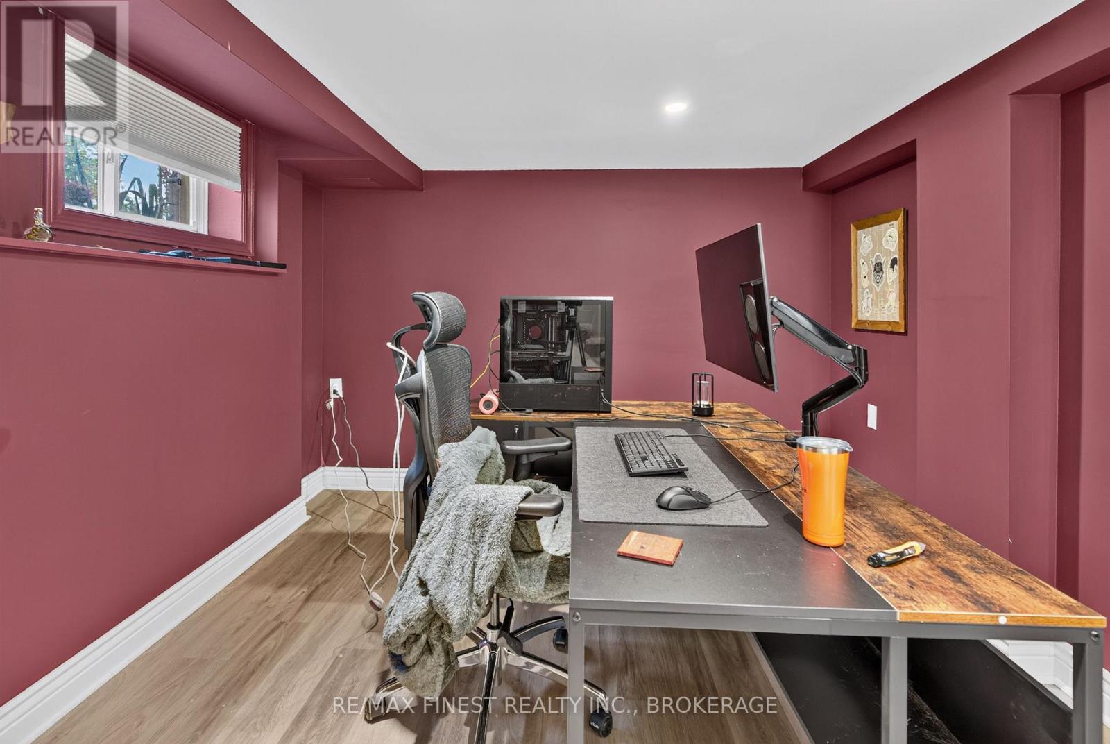 466 Mackenzie Road, Quinte West, Ontario  K0K 2C0 - Photo 34 - X14032962