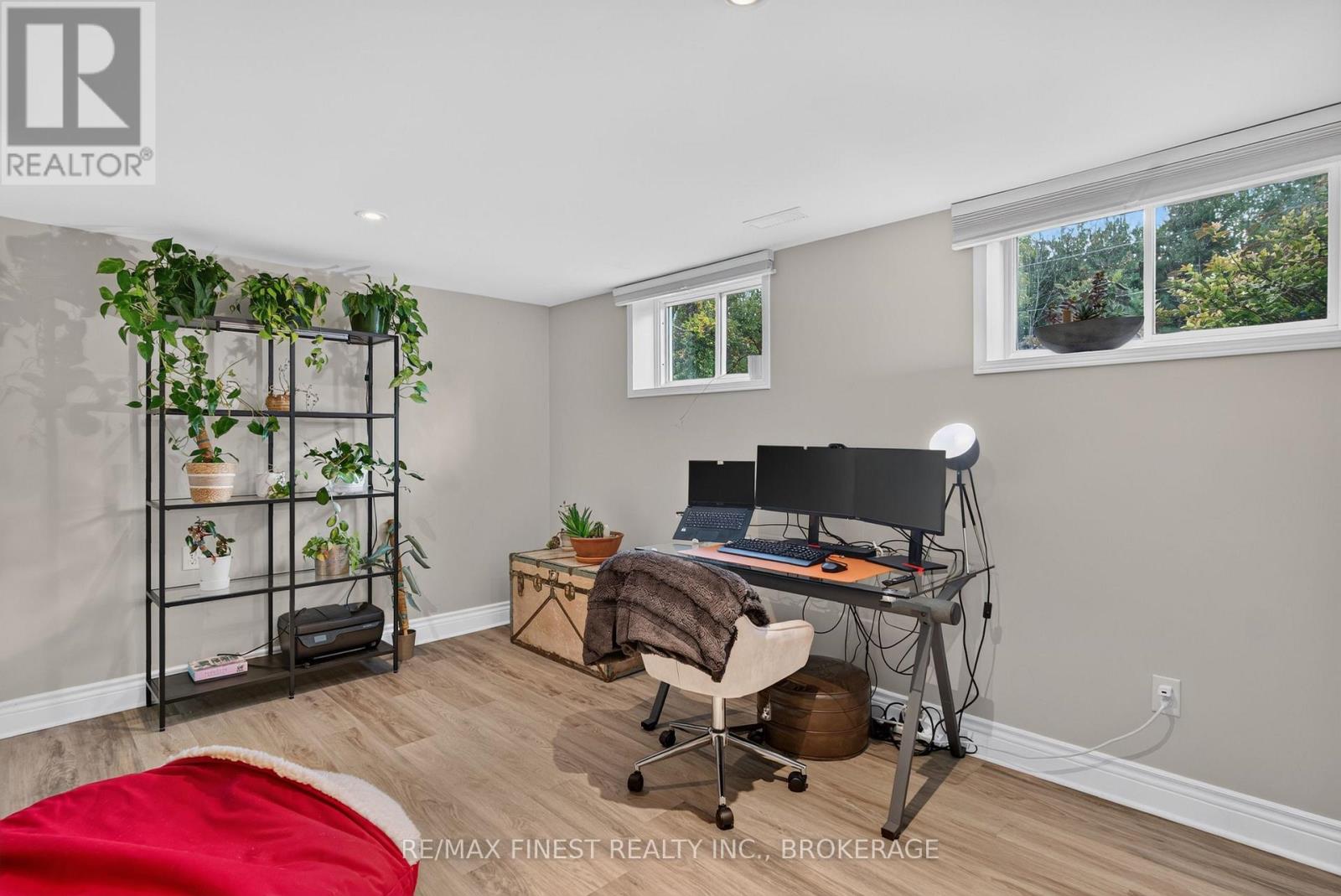 466 Mackenzie Road, Quinte West, Ontario  K0K 2C0 - Photo 35 - X14032962