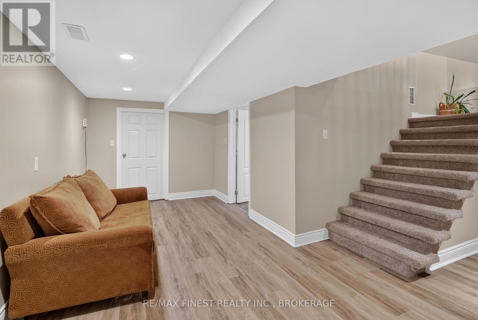 466 Mackenzie Road, Quinte West, Ontario  K0K 2C0 - Photo 37 - X14032962