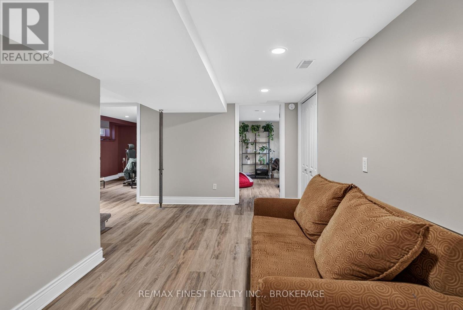466 Mackenzie Road, Quinte West, Ontario  K0K 2C0 - Photo 38 - X14032962