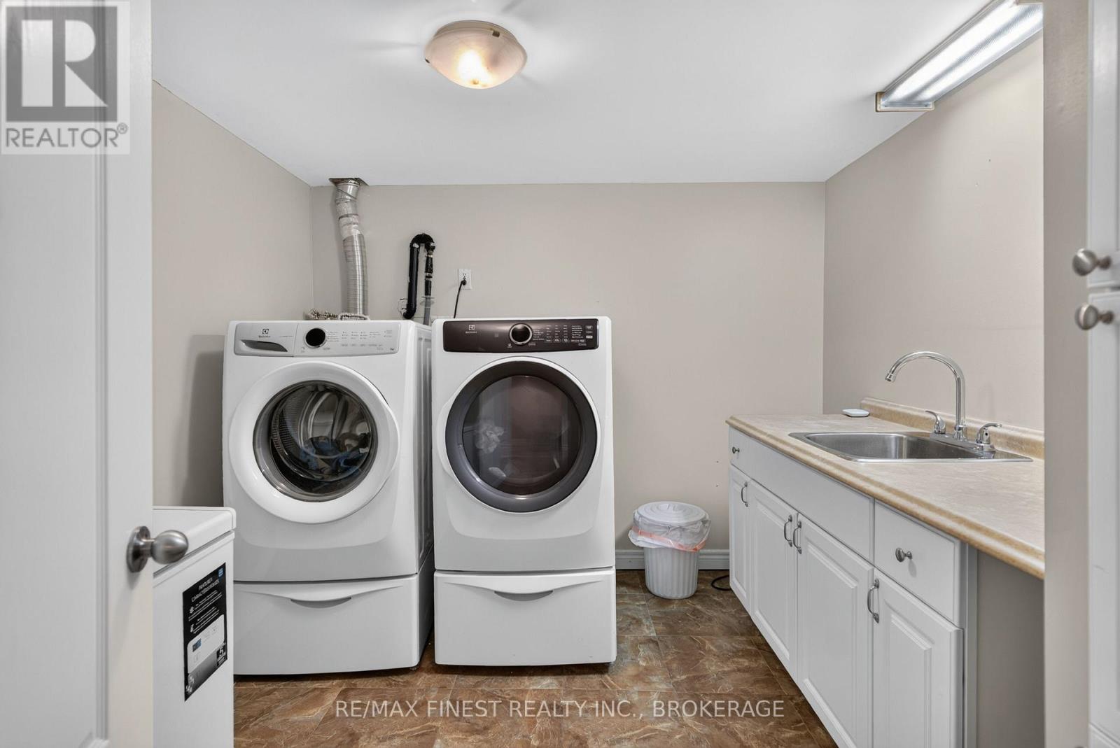 466 Mackenzie Road, Quinte West, Ontario  K0K 2C0 - Photo 39 - X14032962