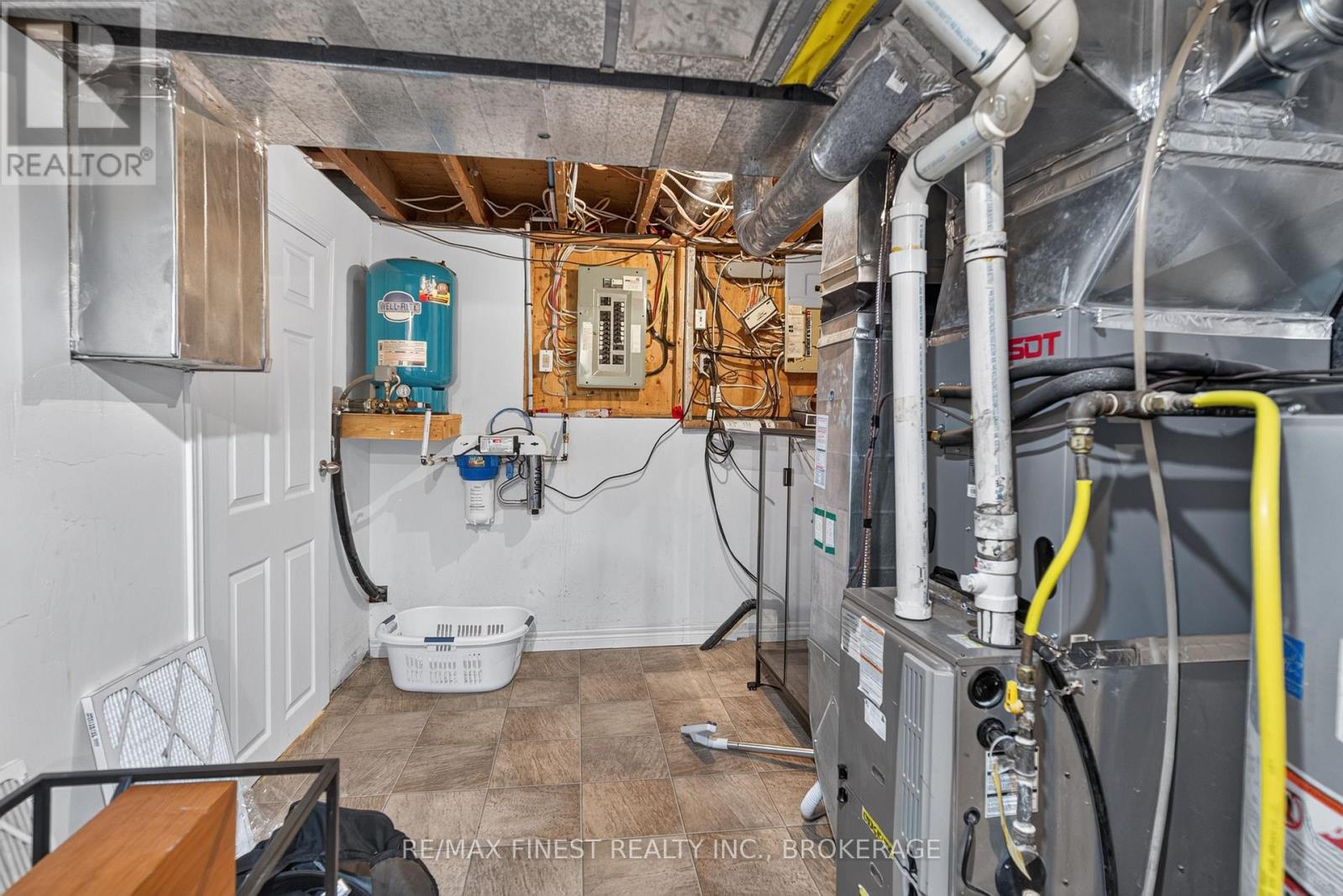 466 Mackenzie Road, Quinte West, Ontario  K0K 2C0 - Photo 40 - X14032962