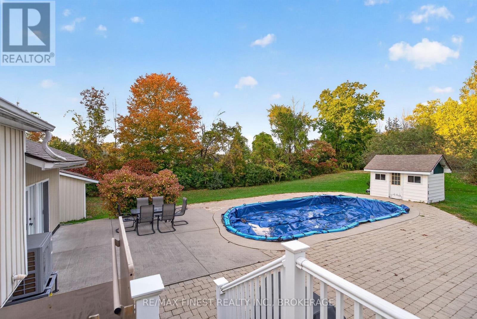 466 Mackenzie Road, Quinte West, Ontario  K0K 2C0 - Photo 42 - X14032962