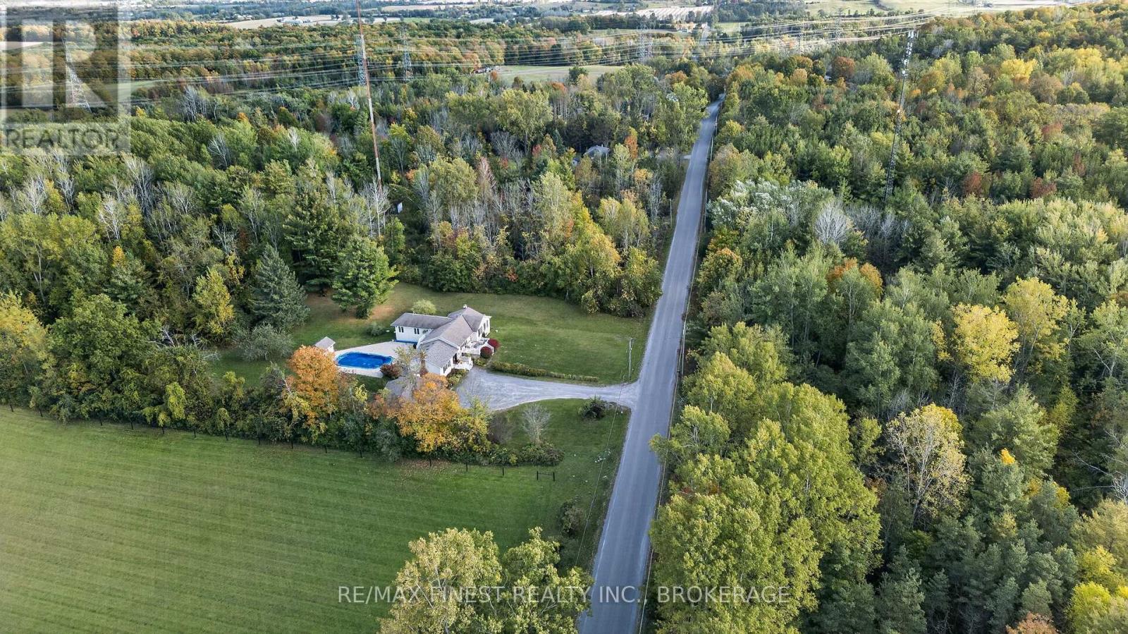 466 Mackenzie Road, Quinte West, Ontario  K0K 2C0 - Photo 44 - X14032962