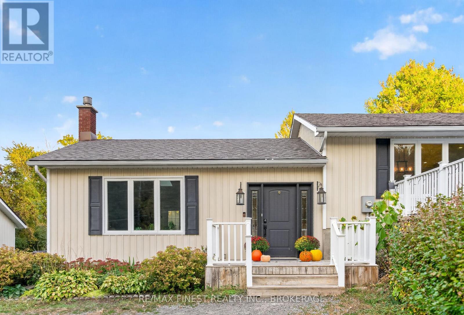 466 Mackenzie Road, Quinte West, Ontario  K0K 2C0 - Photo 6 - X14032962