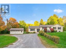 466 MACKENZIE ROAD, Quinte West, Ontario
