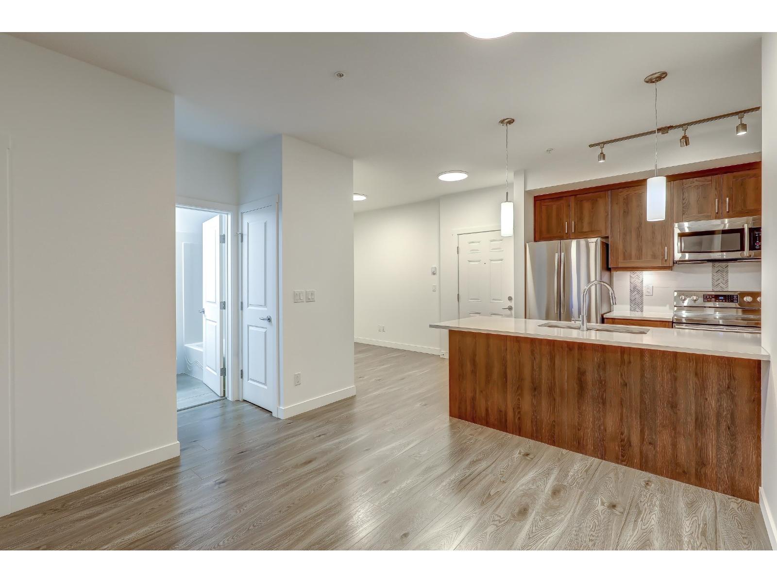 505 20826 72 Avenue, Langley, British Columbia  V2Y 0Z9 - Photo 6 - R3175025