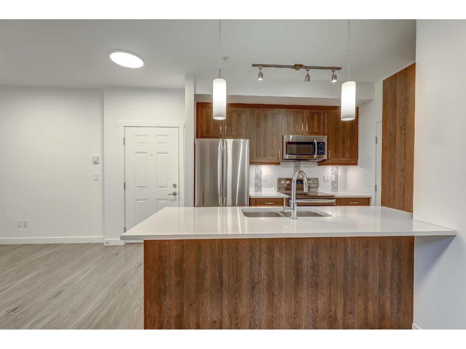 505 20826 72 Avenue, Langley, British Columbia  V2Y 0Z9 - Photo 5 - R3175025