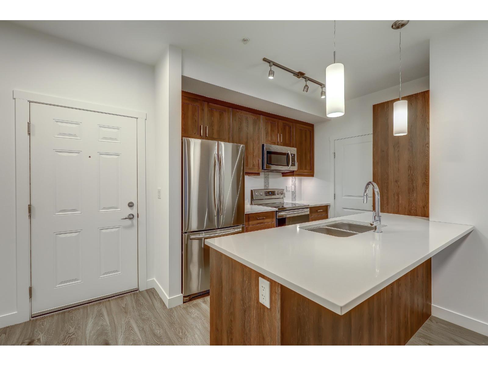 505 20826 72 Avenue, Langley, British Columbia  V2Y 0Z9 - Photo 11 - R3175025