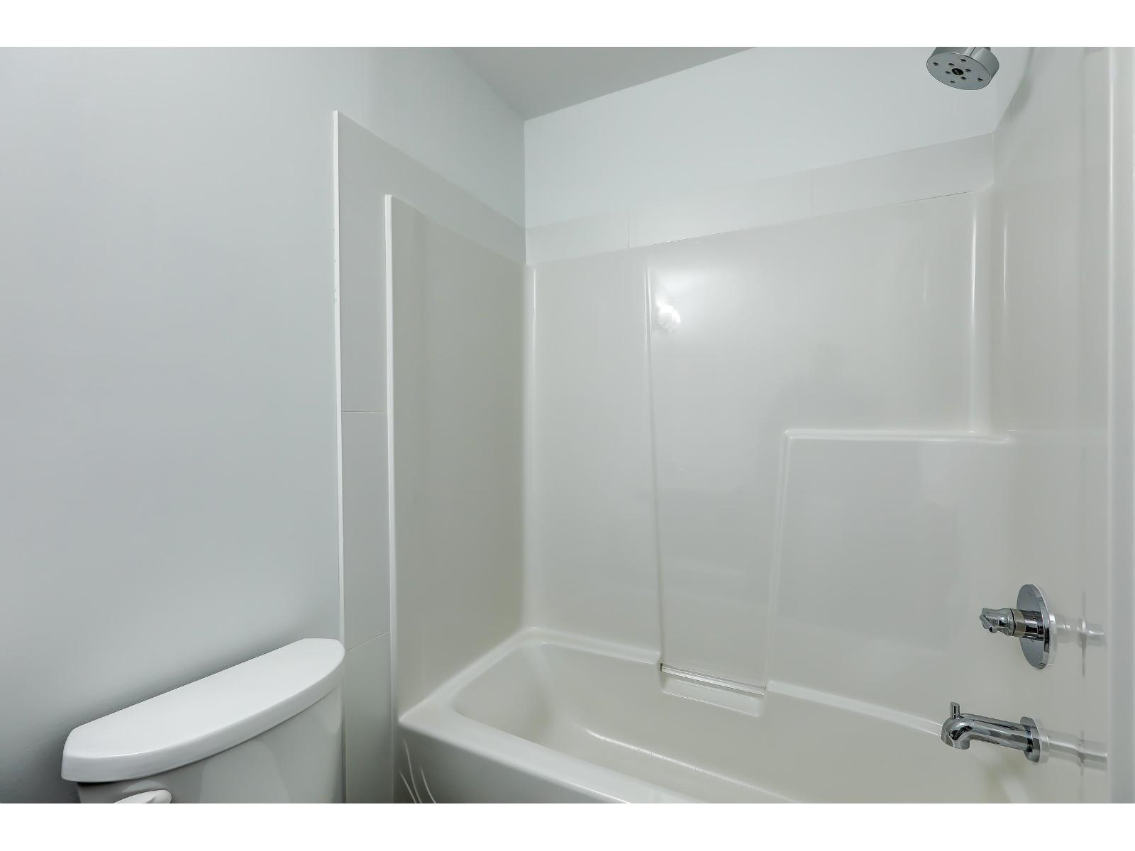505 20826 72 Avenue, Langley, British Columbia  V2Y 0Z9 - Photo 27 - R3175025
