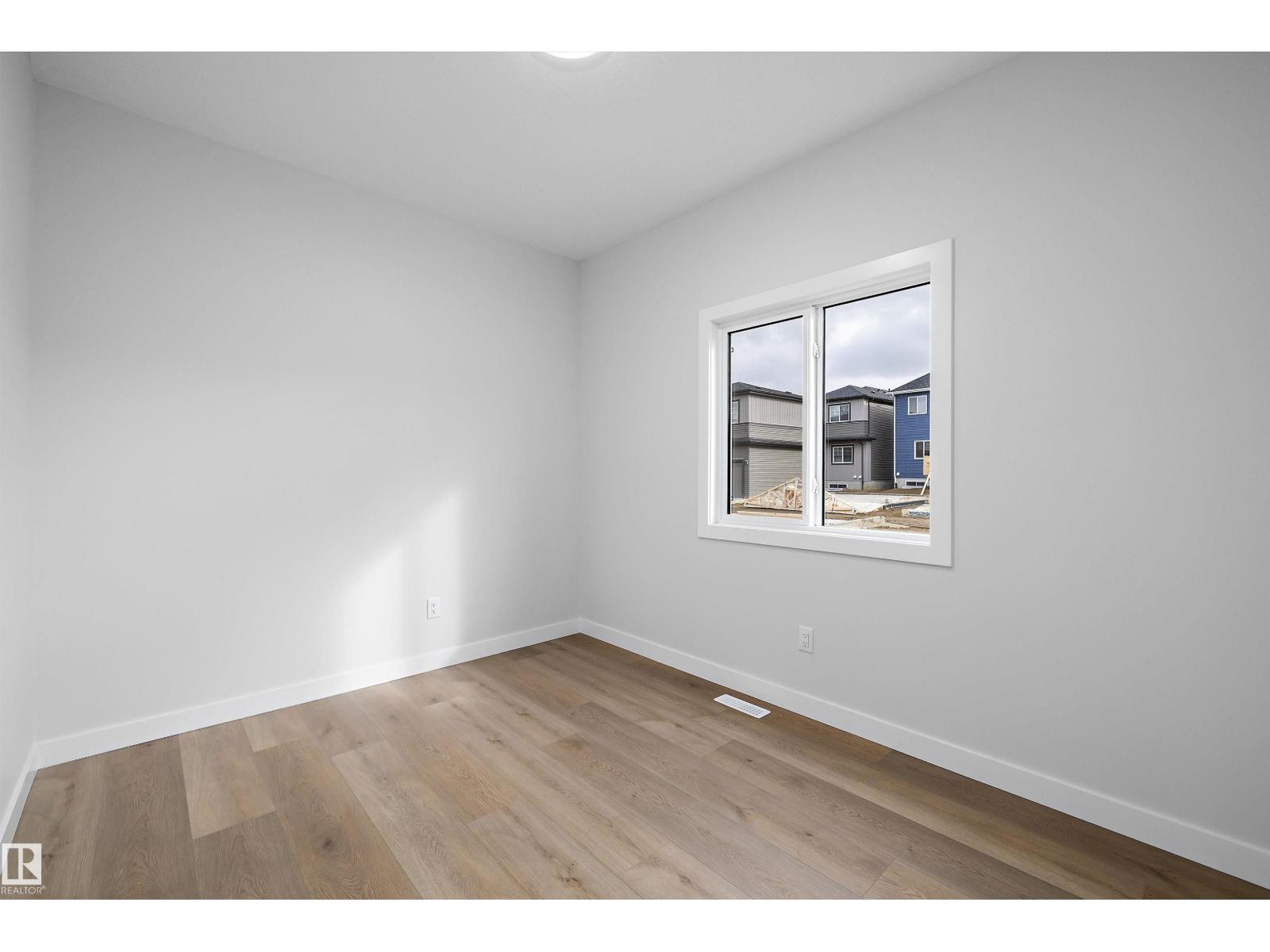 267 Edgemont Gr Nw Nw, Edmonton, Alberta  T6M 3J7 - Photo 14 - E4509871