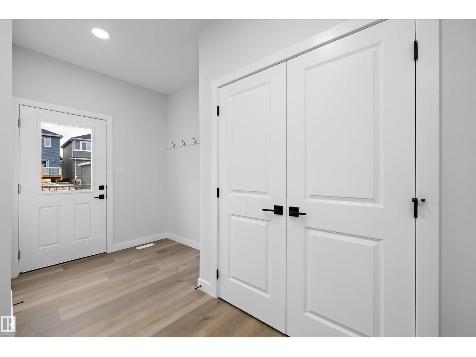 267 Edgemont Gr Nw Nw, Edmonton, Alberta  T6M 3J7 - Photo 13 - E4509871