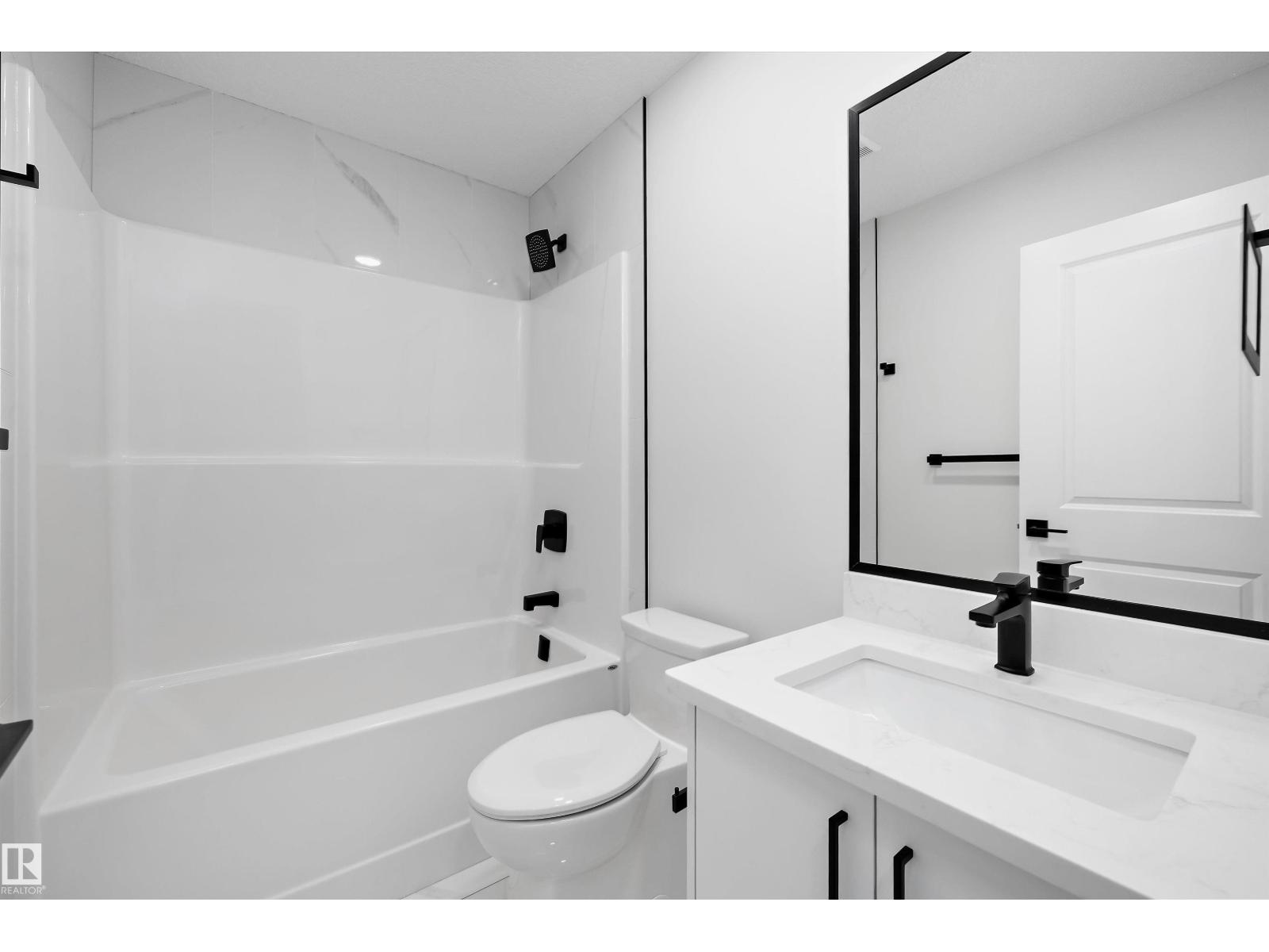 267 Edgemont Gr Nw Nw, Edmonton, Alberta  T6M 3J7 - Photo 19 - E4509871