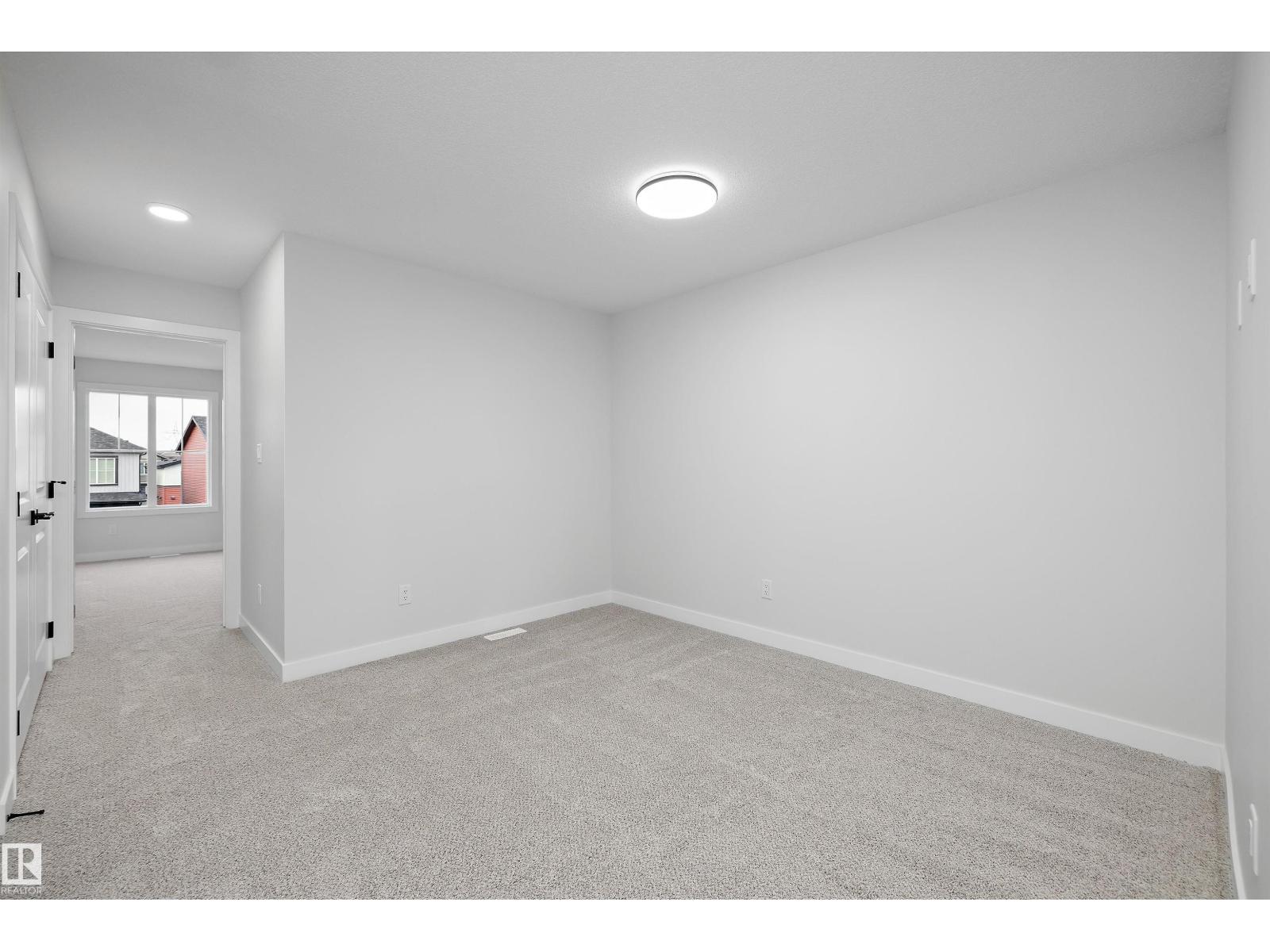 267 Edgemont Gr Nw Nw, Edmonton, Alberta  T6M 3J7 - Photo 17 - E4509871