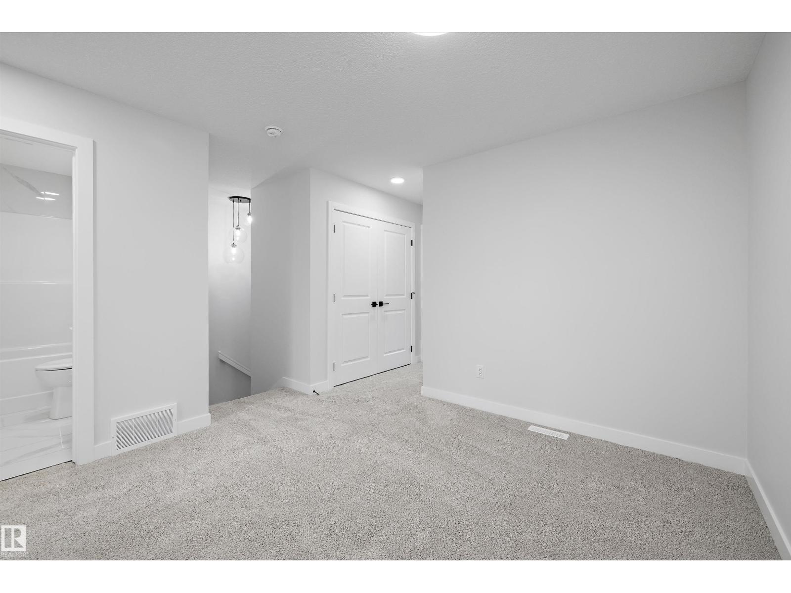 267 Edgemont Gr Nw Nw, Edmonton, Alberta  T6M 3J7 - Photo 18 - E4509871