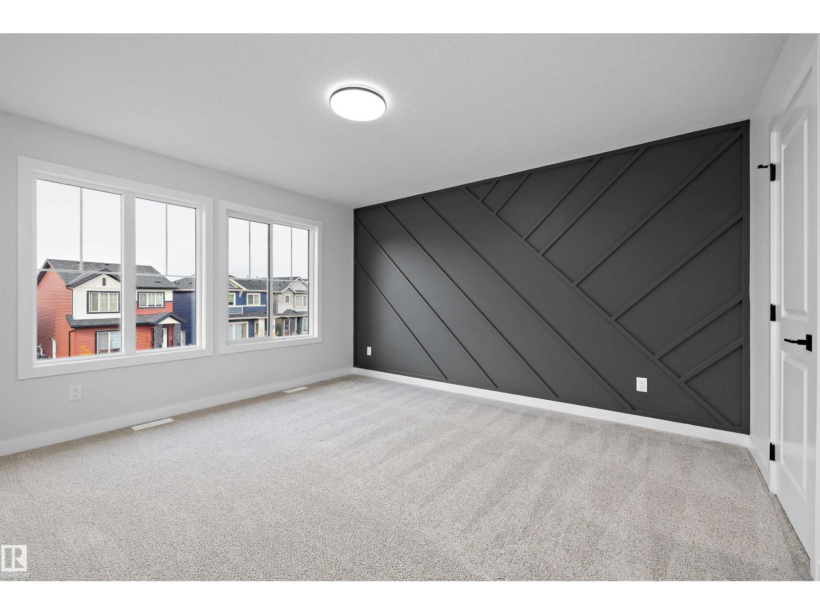 267 Edgemont Gr Nw Nw, Edmonton, Alberta  T6M 3J7 - Photo 25 - E4509871