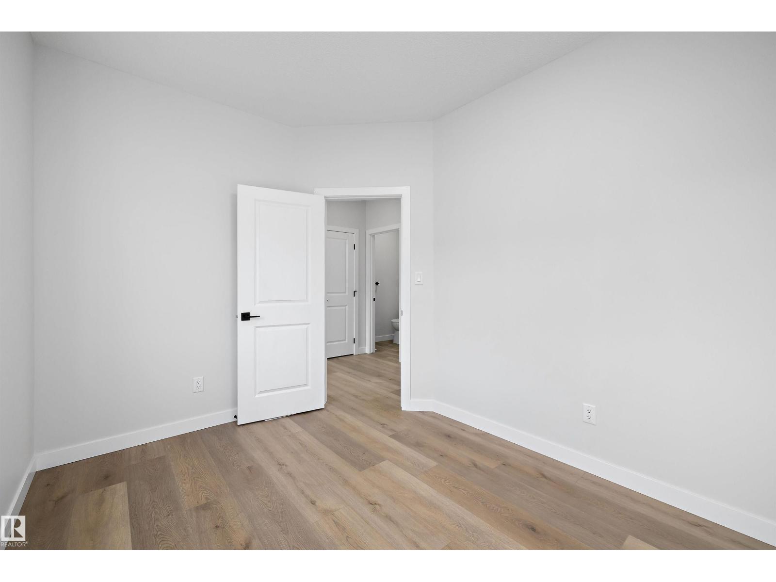 267 Edgemont Gr Nw Nw, Edmonton, Alberta  T6M 3J7 - Photo 15 - E4509871