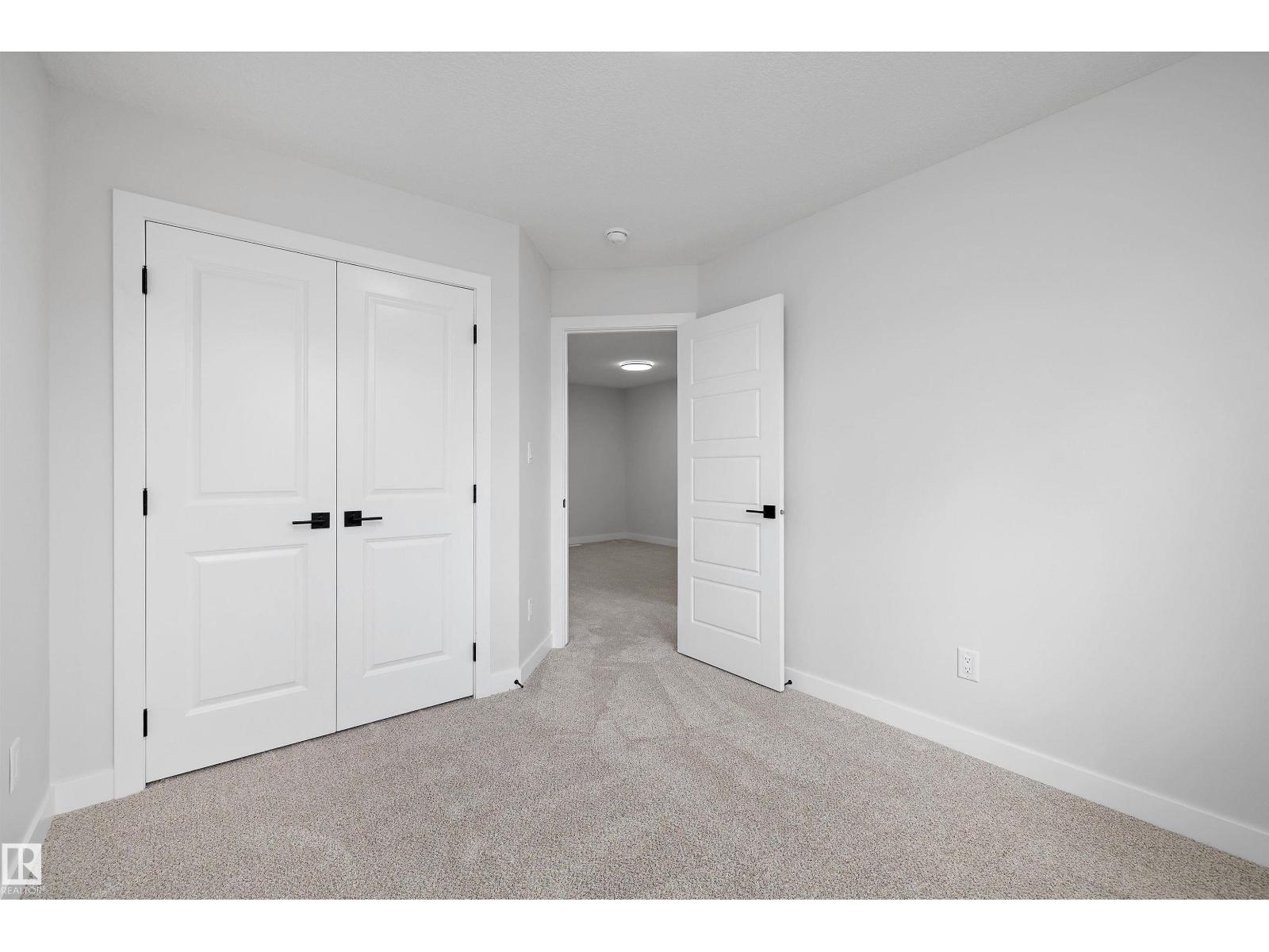 267 Edgemont Gr Nw Nw, Edmonton, Alberta  T6M 3J7 - Photo 21 - E4509871