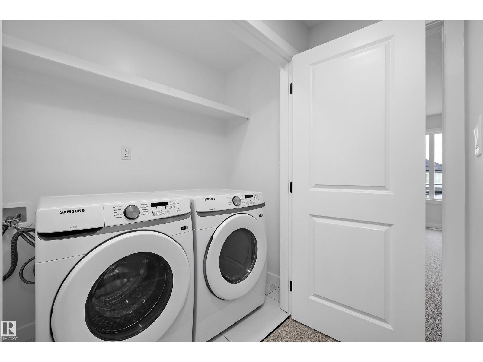 267 Edgemont Gr Nw Nw, Edmonton, Alberta  T6M 3J7 - Photo 24 - E4509871