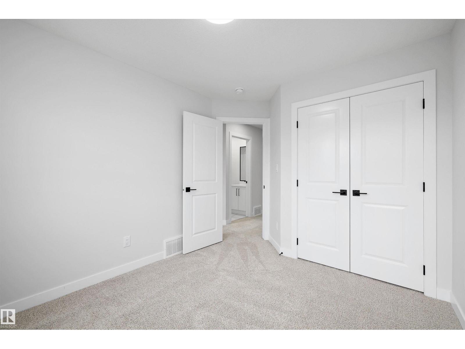 267 Edgemont Gr Nw Nw, Edmonton, Alberta  T6M 3J7 - Photo 23 - E4509871