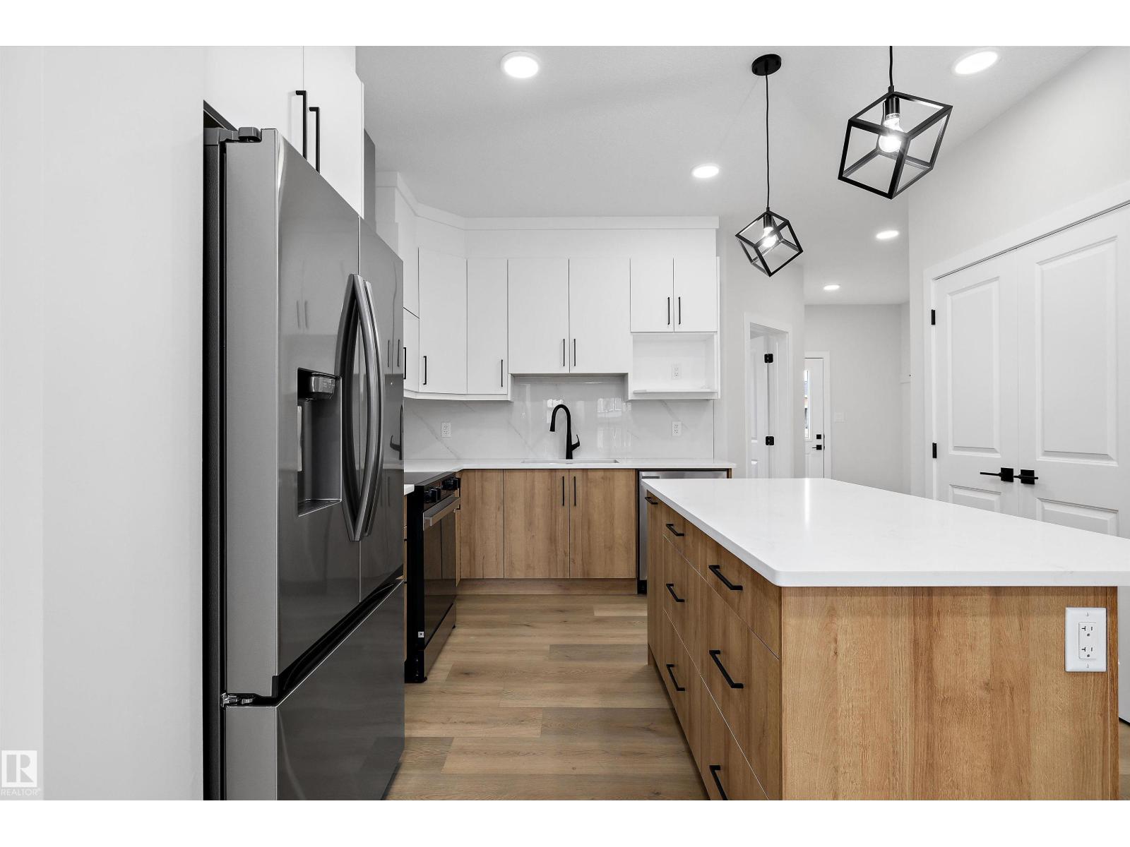 267 Edgemont Gr Nw Nw, Edmonton, Alberta  T6M 3J7 - Photo 10 - E4509871