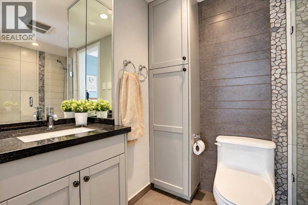 502 2409 W 43rd Avenue, Vancouver, British Columbia  V6M 2E6 - Photo 13 - R3174619