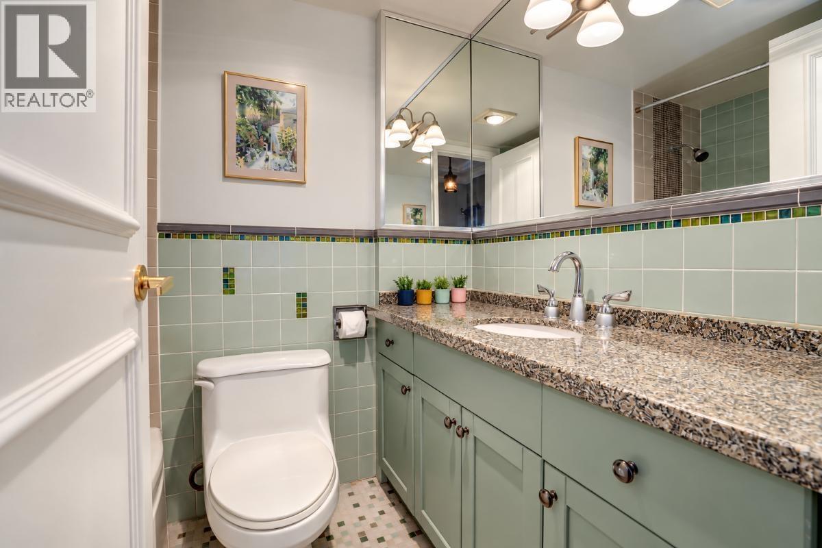502 2409 W 43rd Avenue, Vancouver, British Columbia  V6M 2E6 - Photo 17 - R3174619