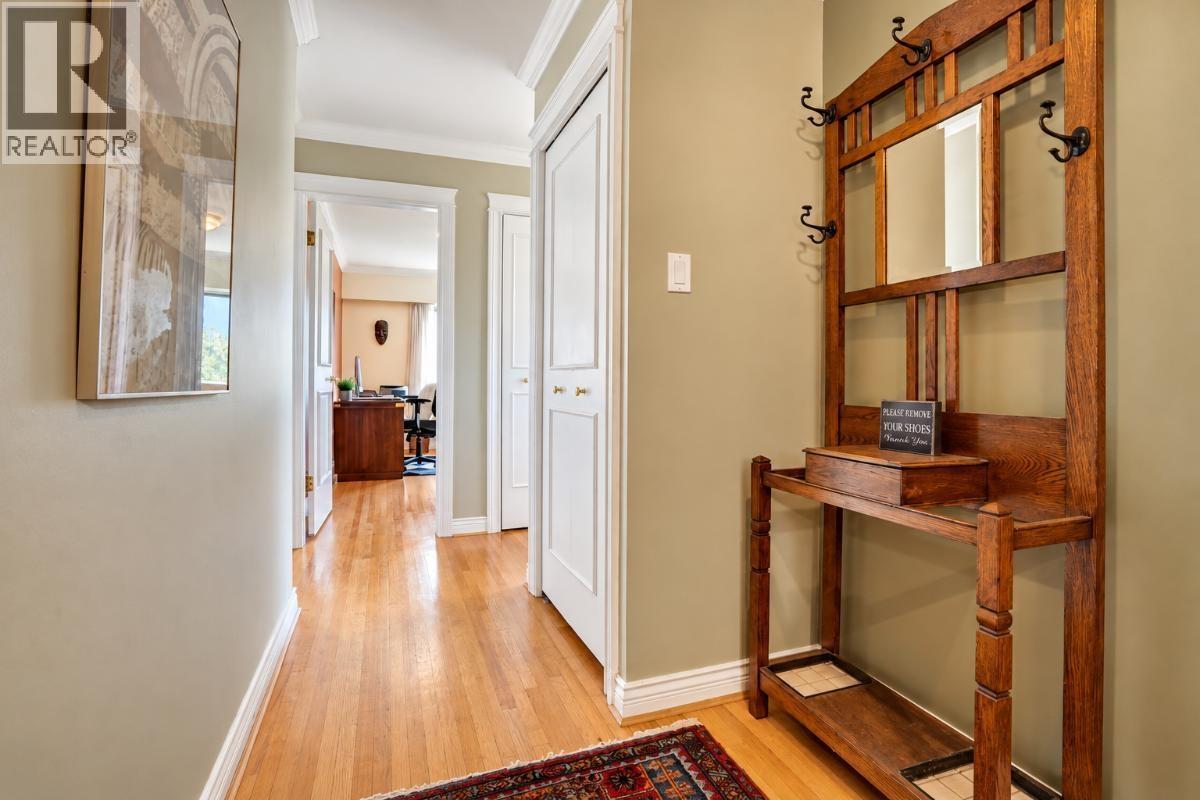 502 2409 W 43rd Avenue, Vancouver, British Columbia  V6M 2E6 - Photo 14 - R3174619