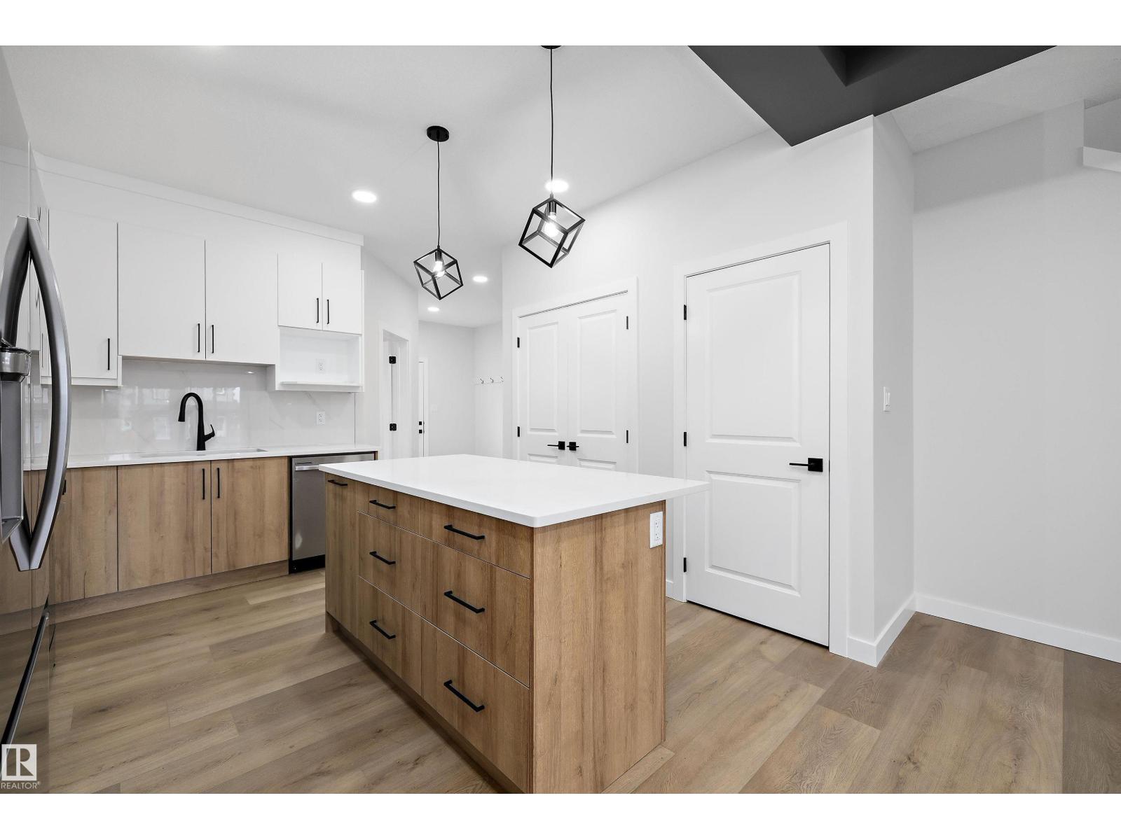 267 Edgemont Gr Nw Nw, Edmonton, Alberta  T6M 3J7 - Photo 9 - E4509871