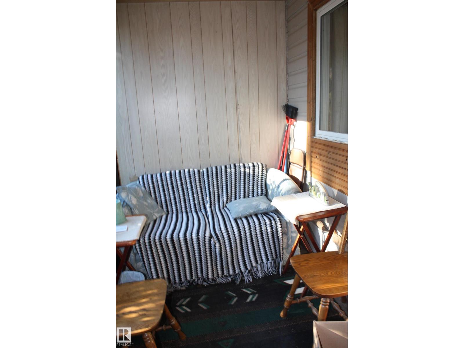 5012 49 Ave, Radway, Alberta  T0A 2V0 - Photo 32 - E4512045