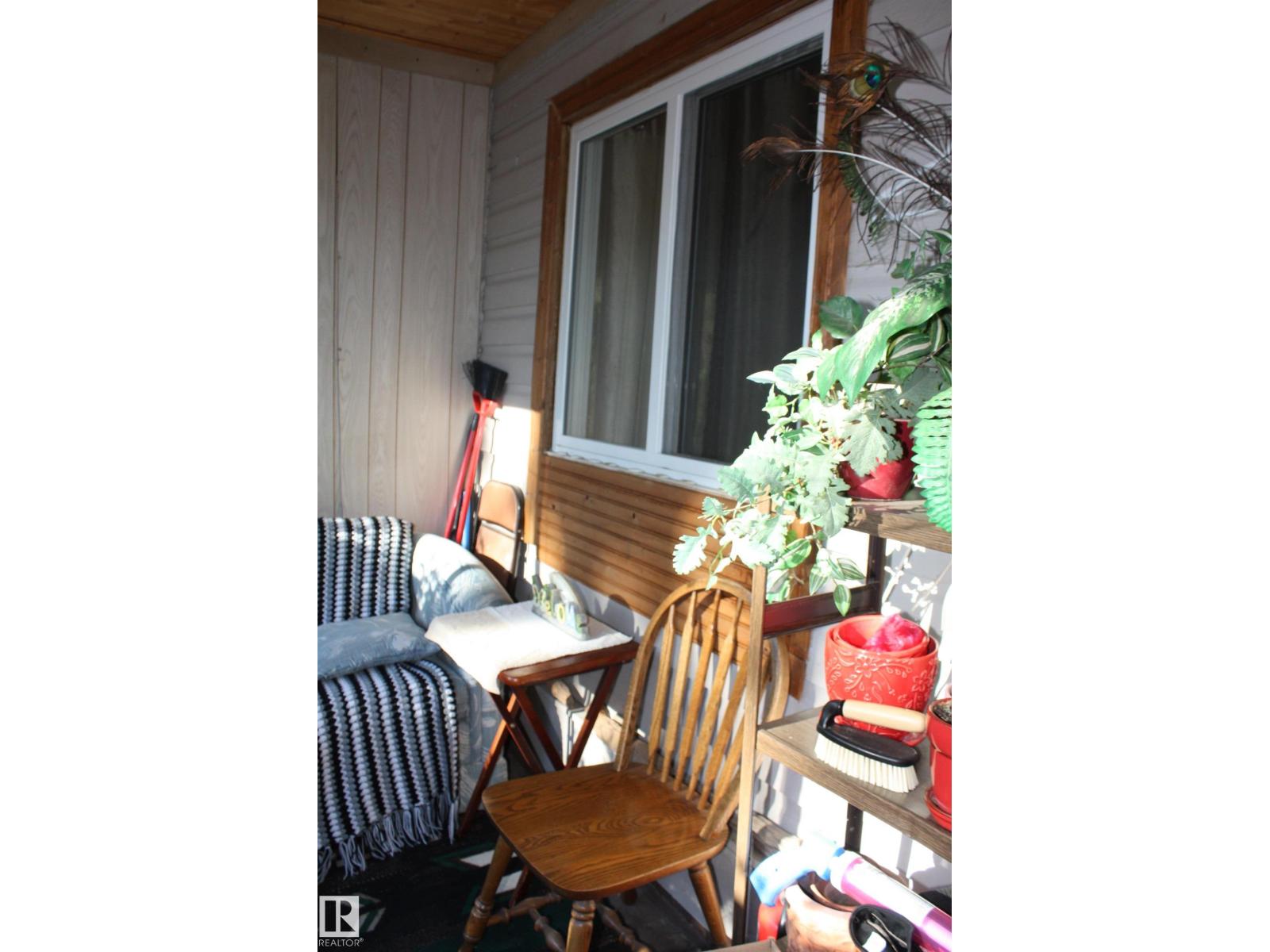 5012 49 Ave, Radway, Alberta  T0A 2V0 - Photo 33 - E4512045