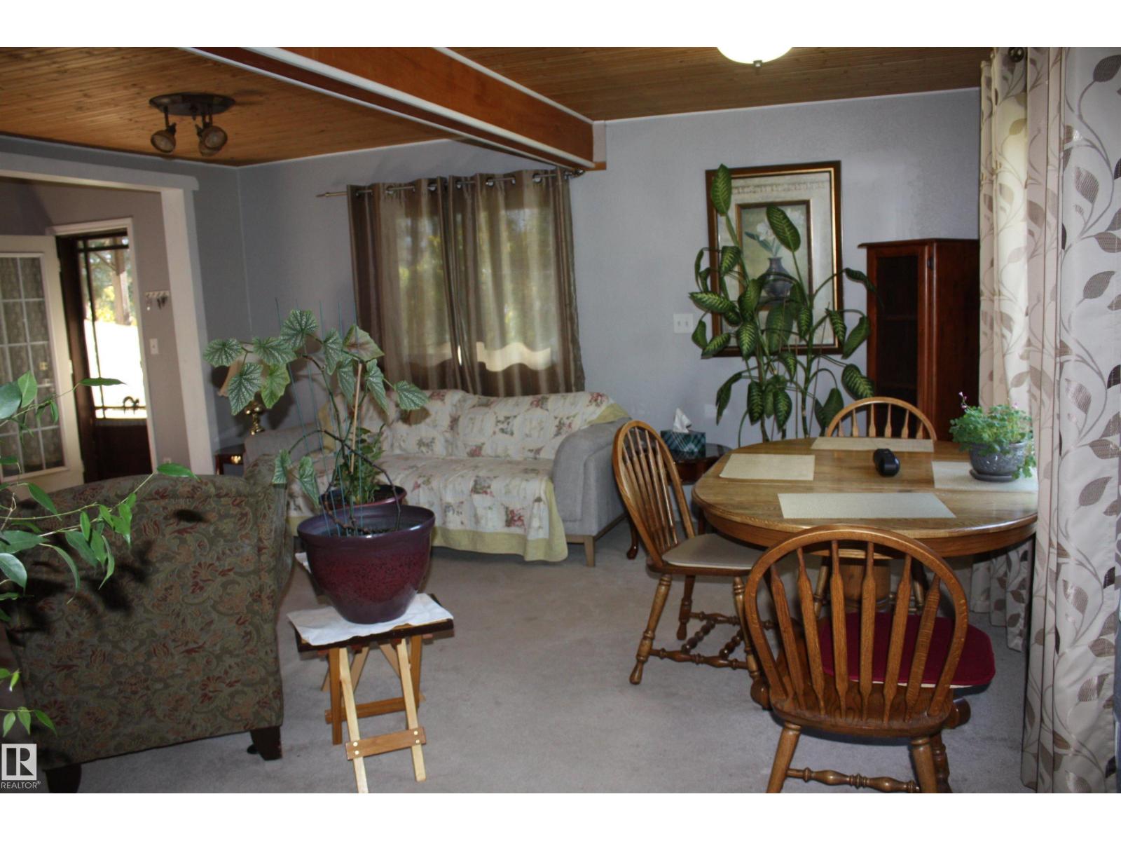 5012 49 Ave, Radway, Alberta  T0A 2V0 - Photo 35 - E4512045