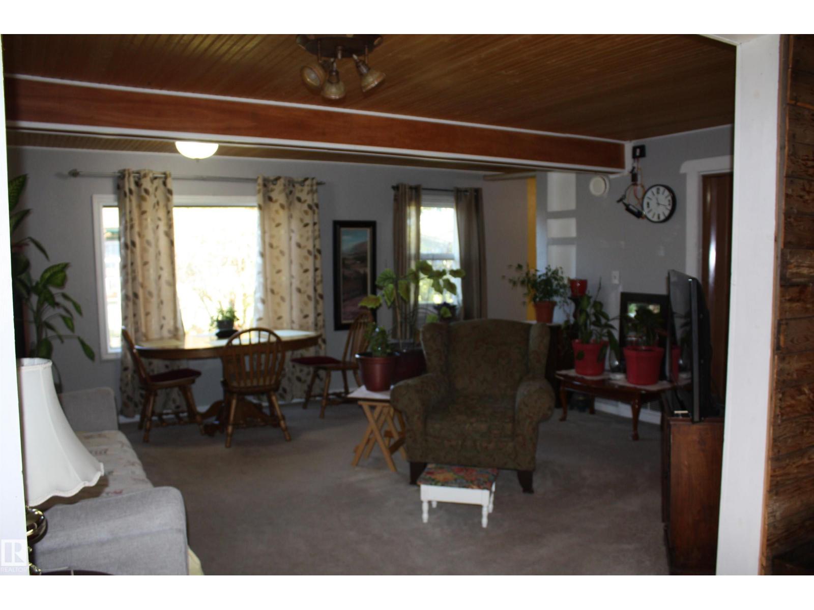 5012 49 Ave, Radway, Alberta  T0A 2V0 - Photo 41 - E4512045