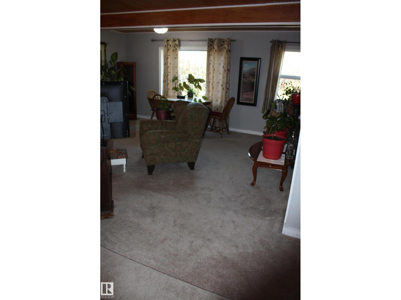 5012 49 Ave, Radway, Alberta  T0A 2V0 - Photo 49 - E4512045