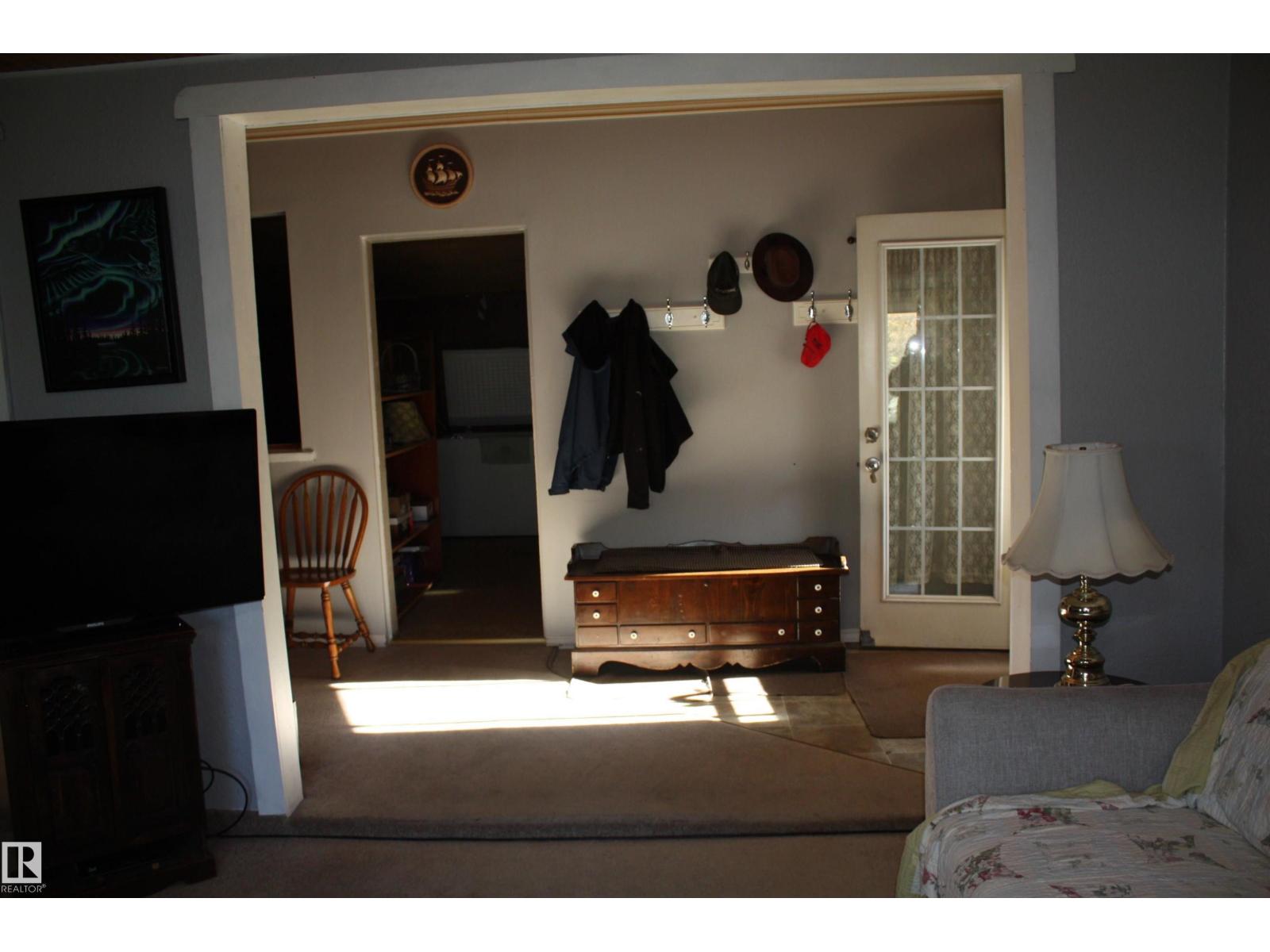 5012 49 Ave, Radway, Alberta  T0A 2V0 - Photo 39 - E4512045