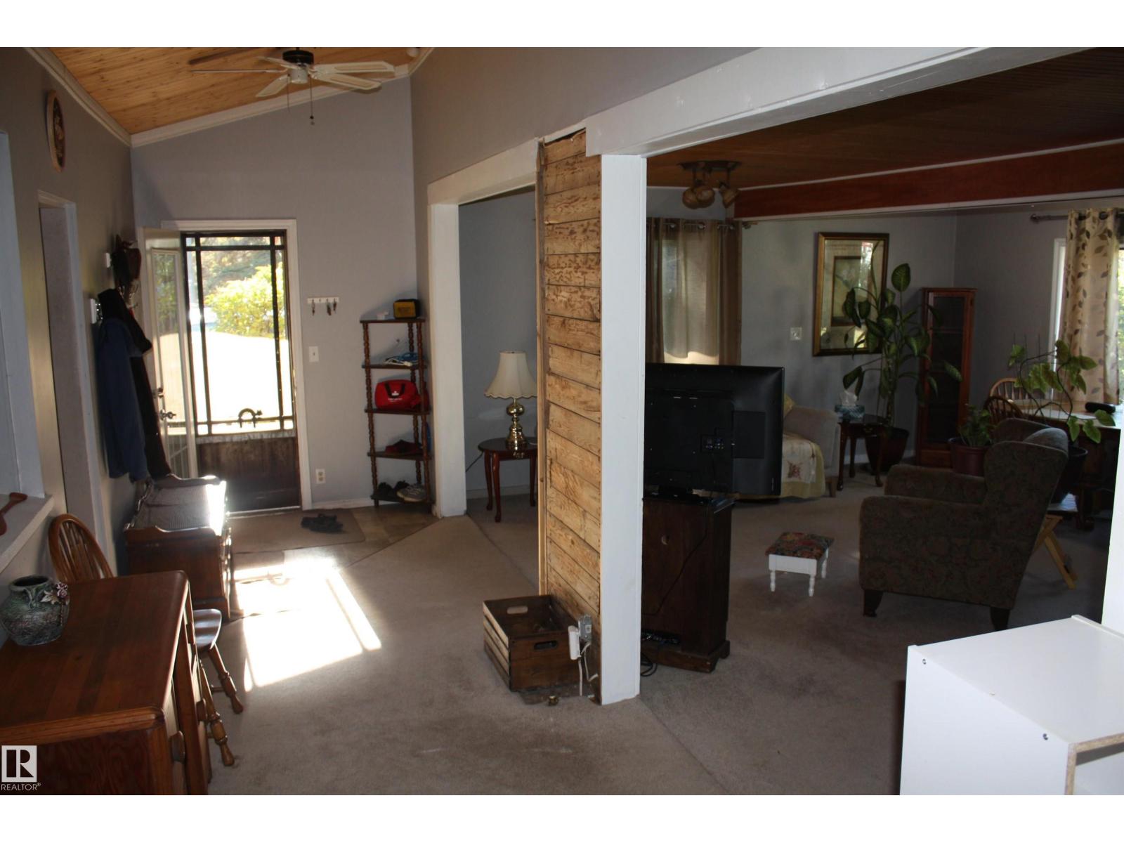 5012 49 Ave, Radway, Alberta  T0A 2V0 - Photo 43 - E4512045