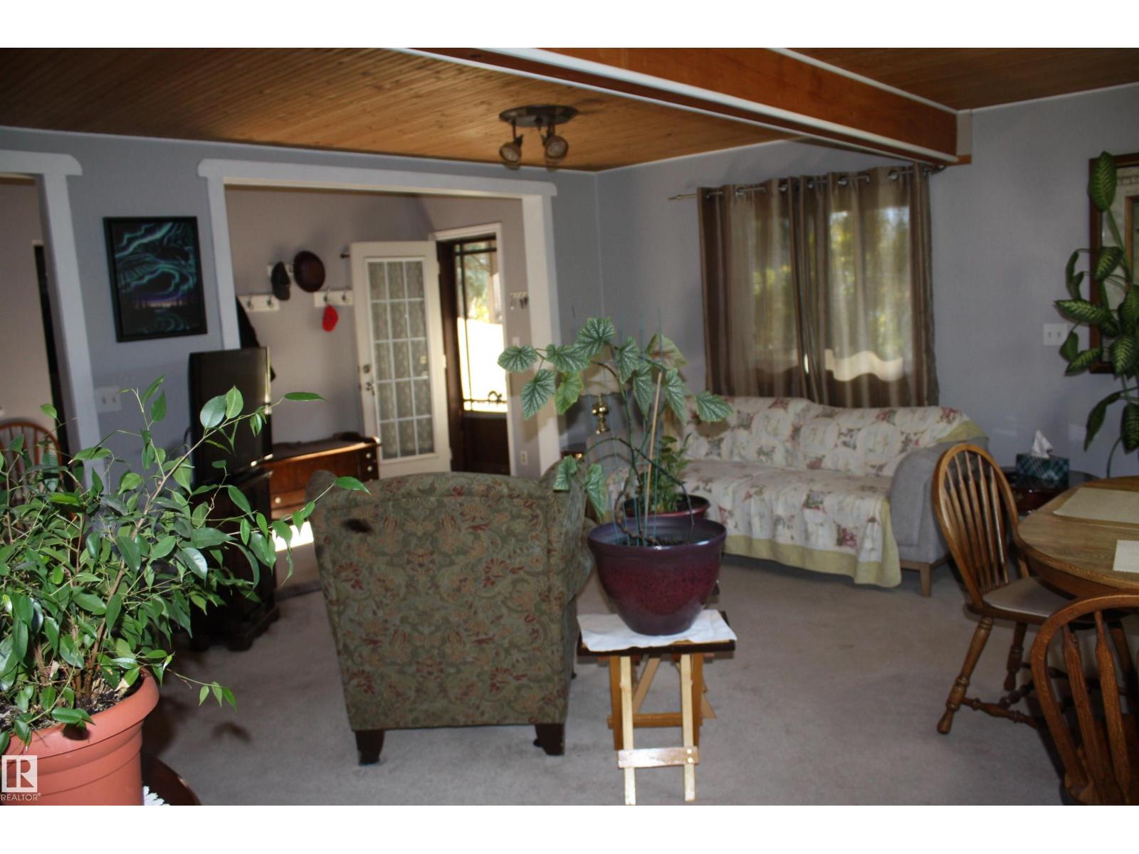 5012 49 Ave, Radway, Alberta  T0A 2V0 - Photo 34 - E4512045