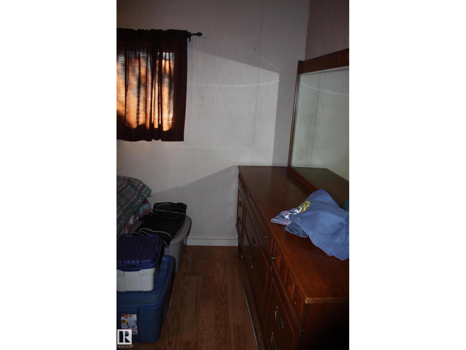 5012 49 Ave, Radway, Alberta  T0A 2V0 - Photo 52 - E4512045