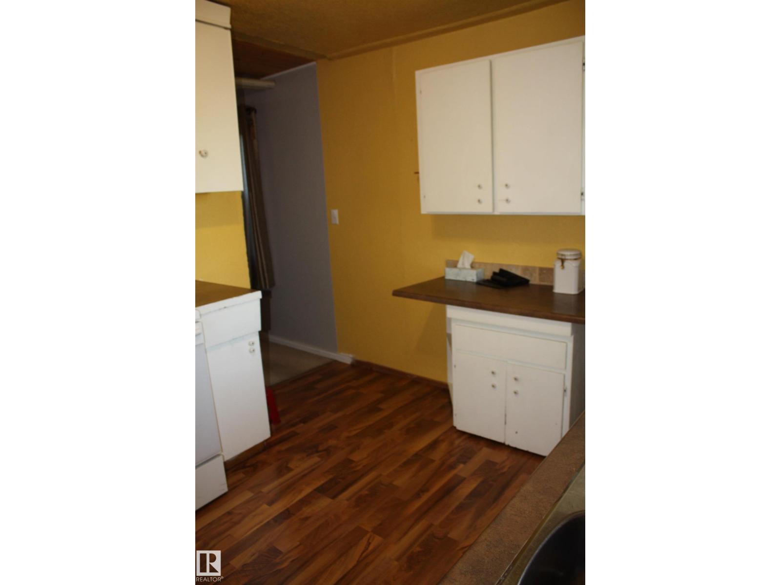 5012 49 Ave, Radway, Alberta  T0A 2V0 - Photo 58 - E4512045